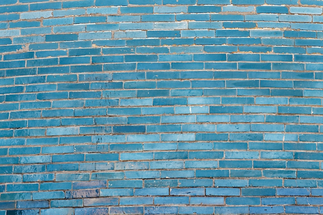 Ballade dans Khiva-036